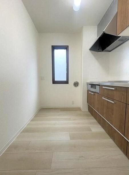 yLb`z@ڍׂ͂Cyɂ₢킹