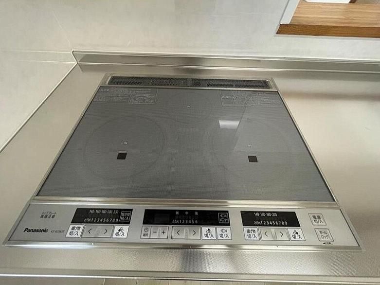 yLb`z@ڍׂ͂Cyɂ₢킹