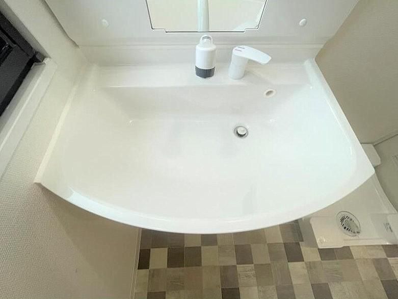 yʏz@ڍׂ͂Cyɂ₢킹