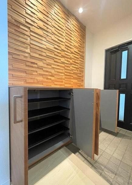 yցz@ڍׂ͂Cyɂ₢킹