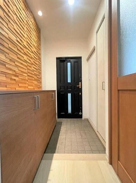 yցz@ڍׂ͂Cyɂ₢킹