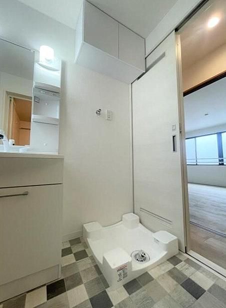 yʏz@ڍׂ͂Cyɂ₢킹