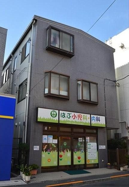 y̑z@ڍׂ͂Cyɂ₢킹