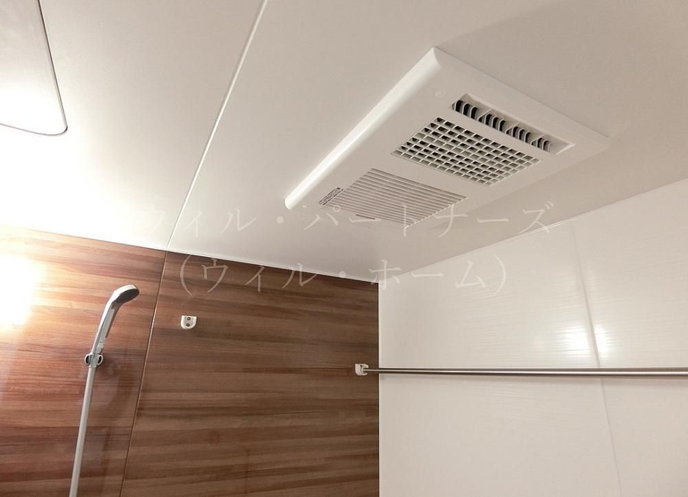 y̑ݔz@AʏZˉ摜ł/Ql