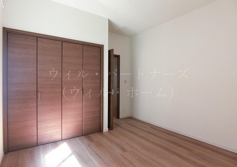 y̑EXy[Xz@AʏZˉ摜ł/Ql