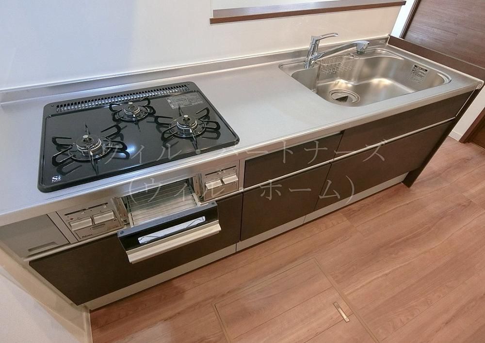 yLb`z@AʏZˉ摜ł/Ql