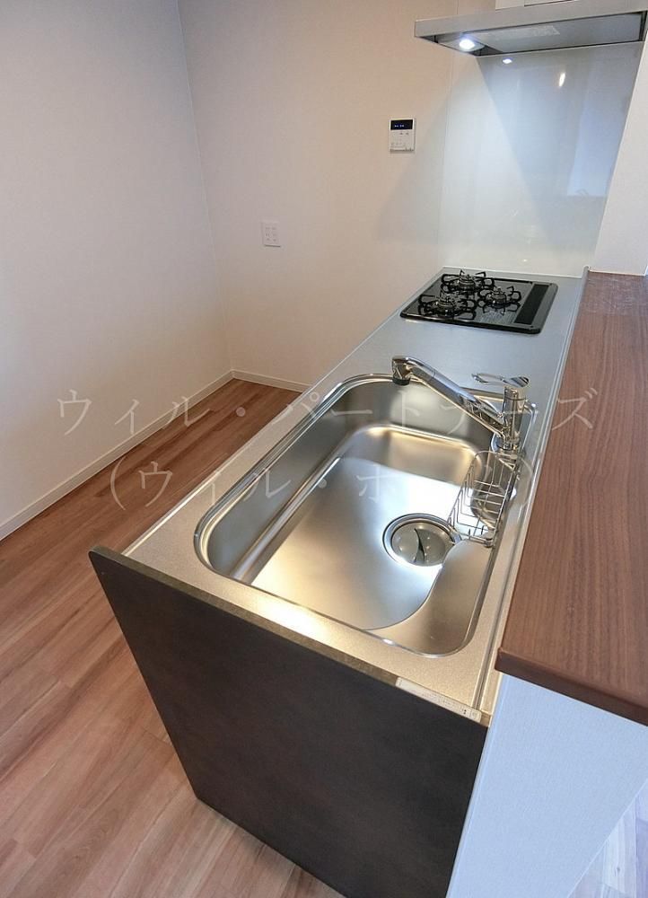 yErOz@AʏZˉ摜ł/Ql