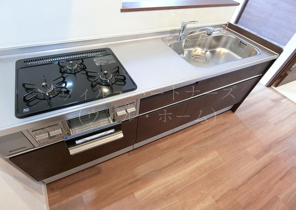 yLb`z@AʏZˉ摜ł/Ql