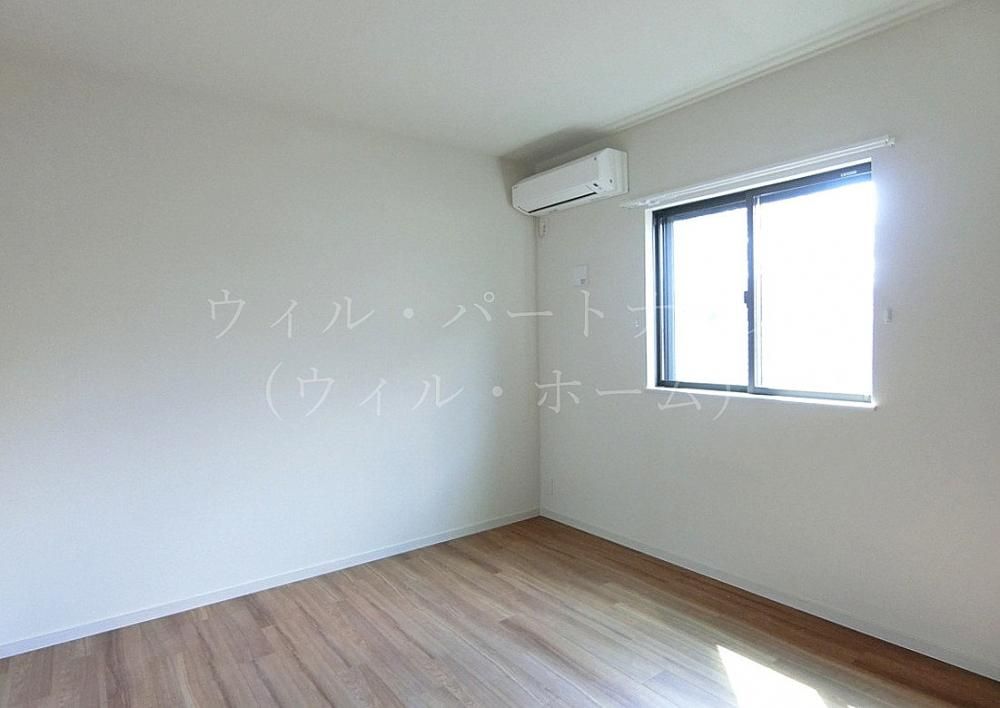 y̑EXy[Xz@AʏZˉ摜ł/Ql