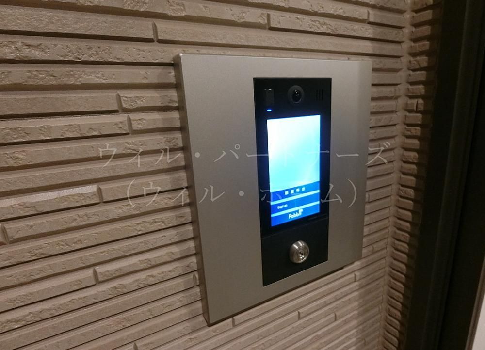 yZLeBz@ڍׂ͂Cyɂ₢킹