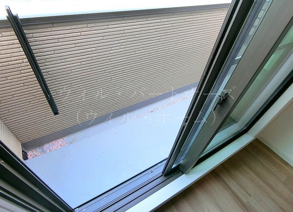 yoRj[z@AʏZˉ摜ł/Ql