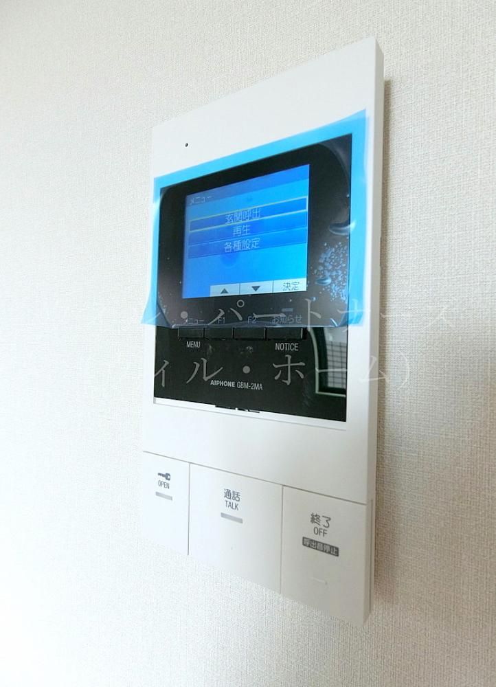 yZLeBz@ڍׂ͂Cyɂ₢킹