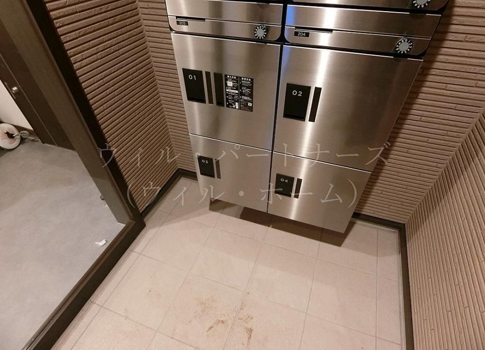 yGgXz@ڍׂ͂Cyɂ₢킹