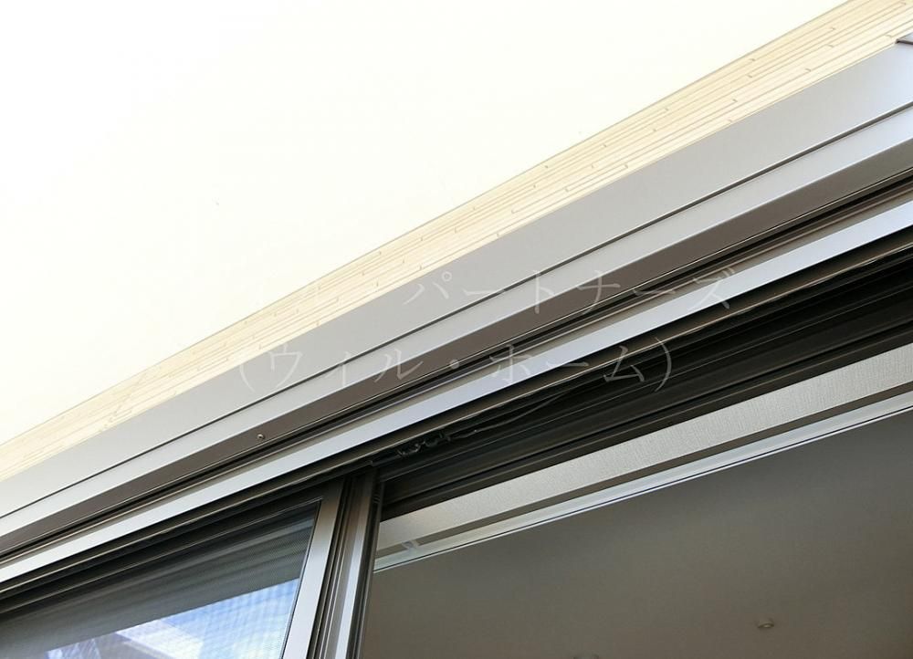 yoRj[z@AʏZˉ摜ł/Ql