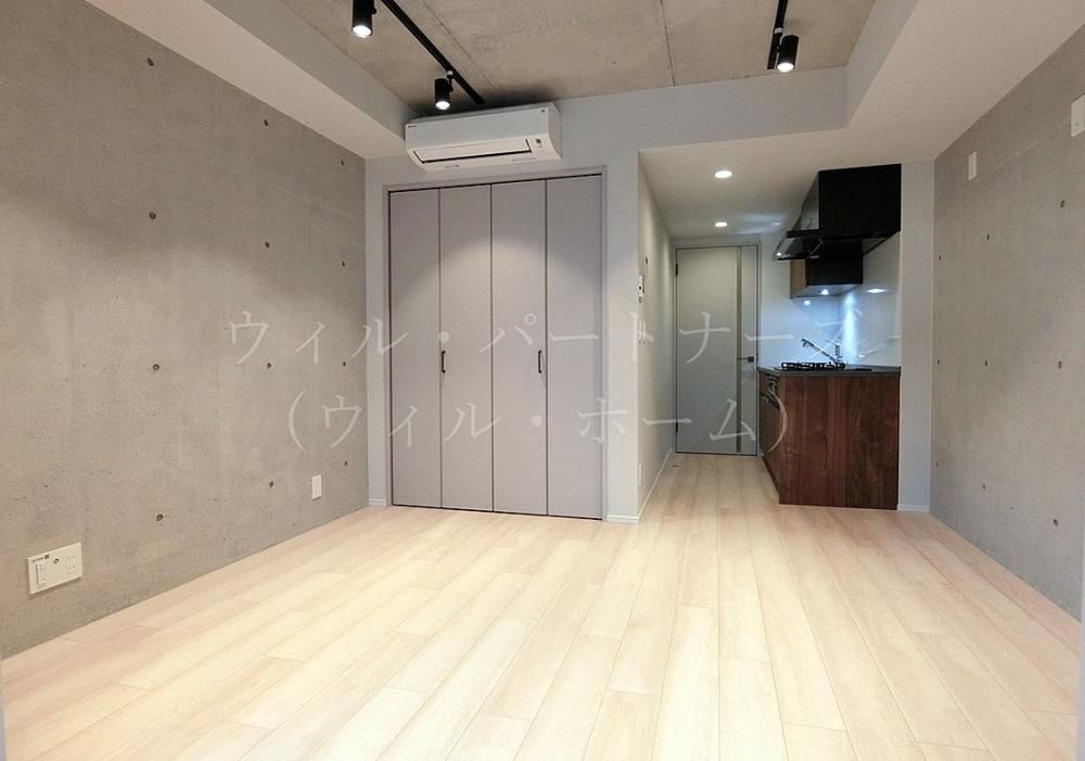 yErOz@ڍׂ͂Cyɂ₢킹