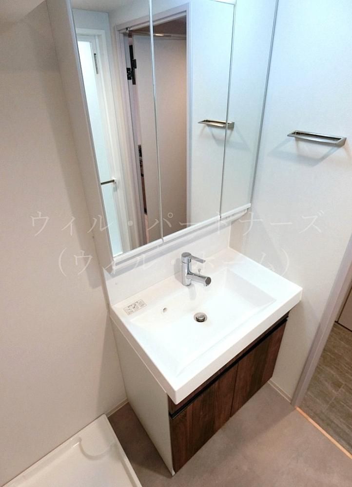 yʏz@ڍׂ͂Cyɂ₢킹