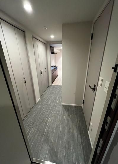 yցz@ڍׂ͂Cyɂ₢킹