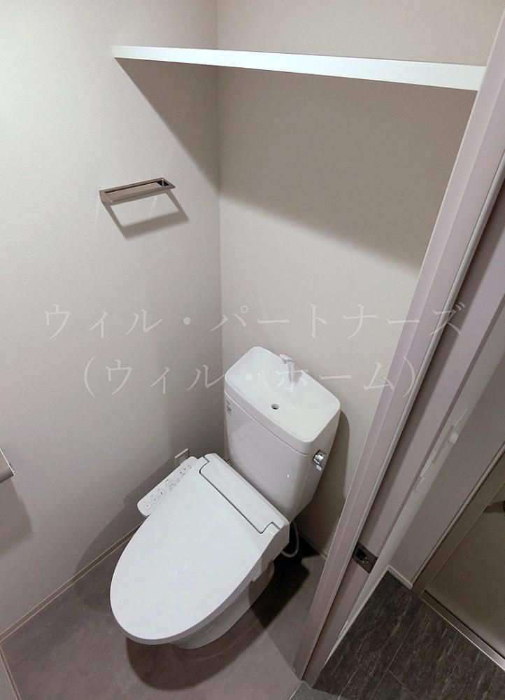 ygCz@ڍׂ͂Cyɂ₢킹