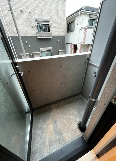 yoRj[z@ڍׂ͂Cyɂ₢킹