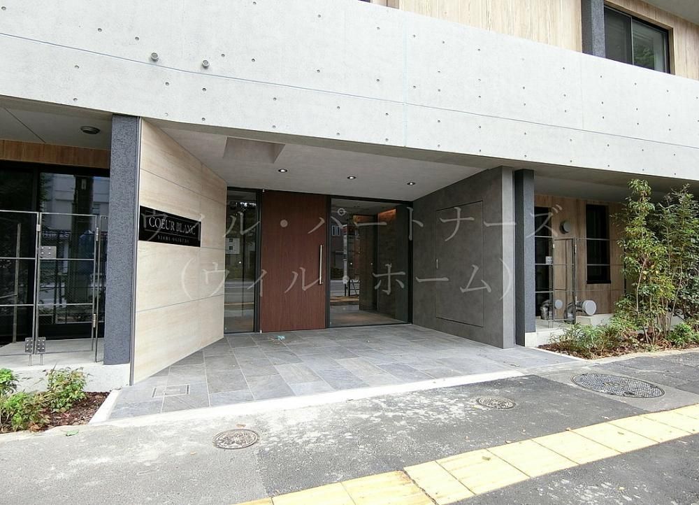 yGgXz@ڍׂ͂Cyɂ₢킹