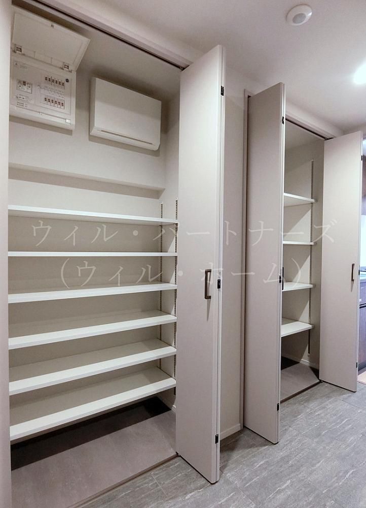 y[z@ڍׂ͂Cyɂ₢킹