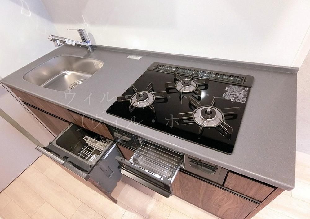 yLb`z@ڍׂ͂Cyɂ₢킹