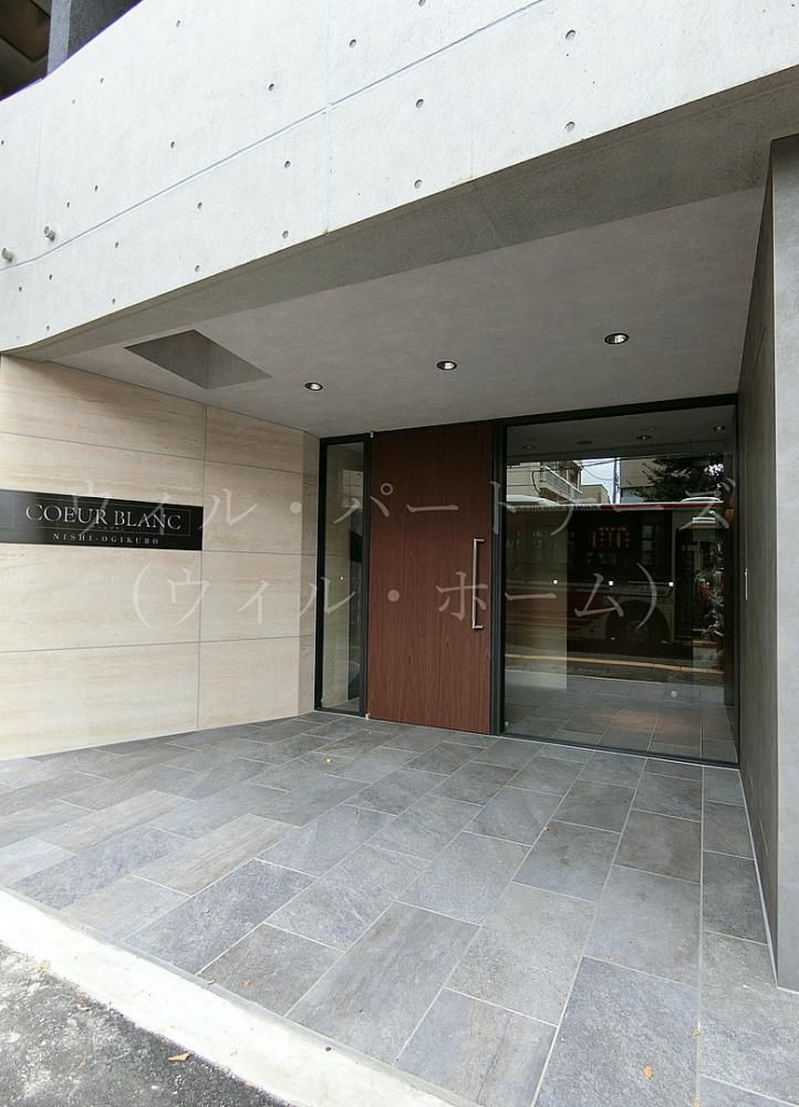 yGgXz@ڍׂ͂Cyɂ₢킹