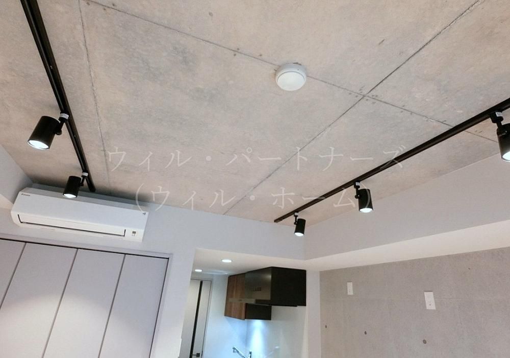 yErOz@ڍׂ͂Cyɂ₢킹