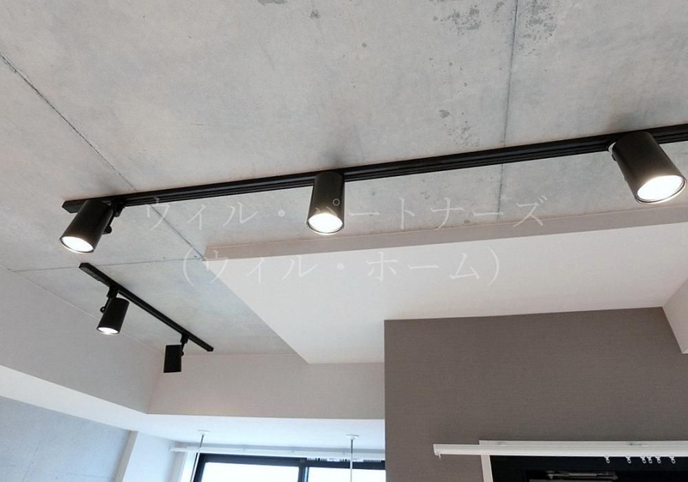 y̑EXy[Xz@ڍׂ͂Cyɂ₢킹