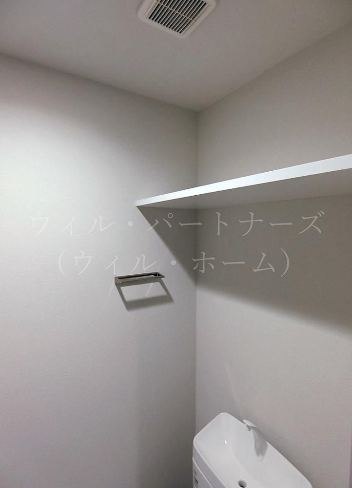 ygCz@ڍׂ͂Cyɂ₢킹