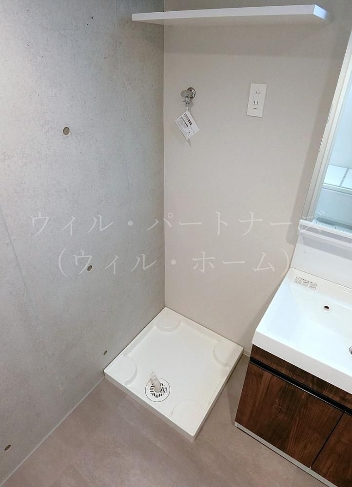 y̑z@ڍׂ͂Cyɂ₢킹