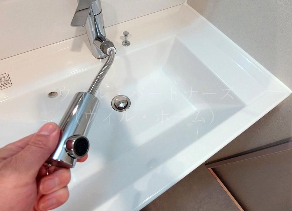 yʏz@ڍׂ͂Cyɂ₢킹