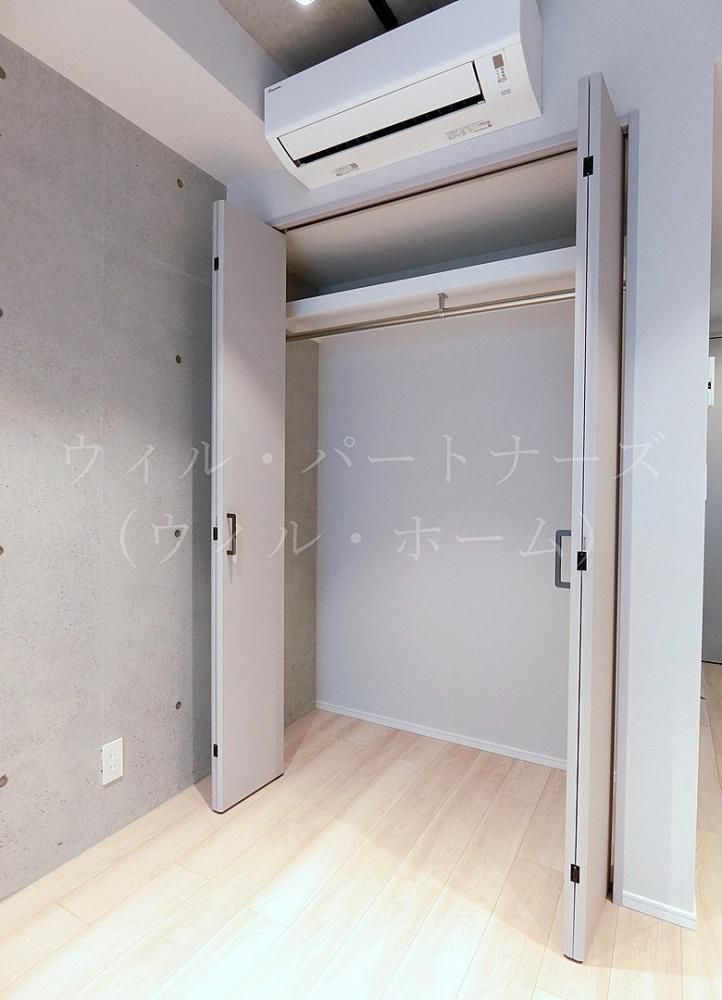 y[z@ڍׂ͂Cyɂ₢킹