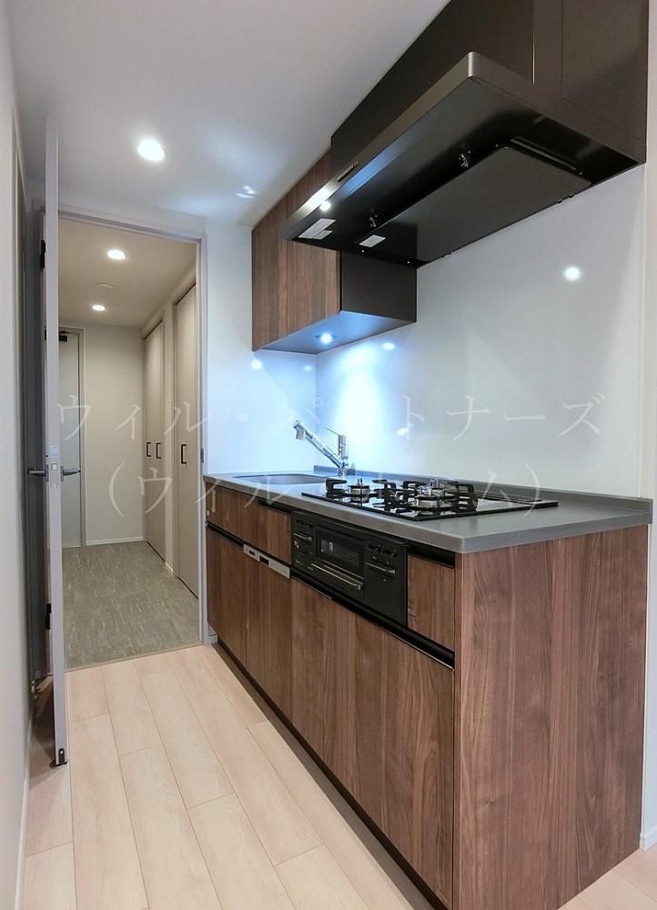 yLb`z@ڍׂ͂Cyɂ₢킹