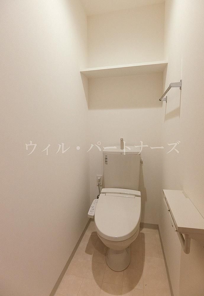 ygCz@ڍׂ͂Cyɂ⍇