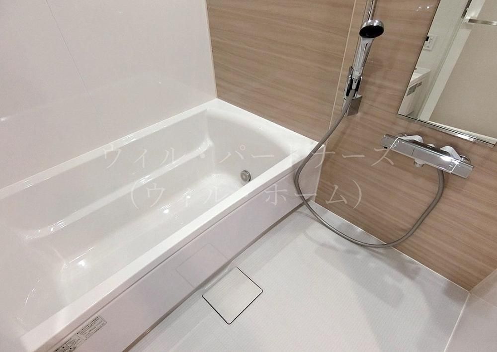 yoXz@ڍׂ͂Cyɂ₢킹