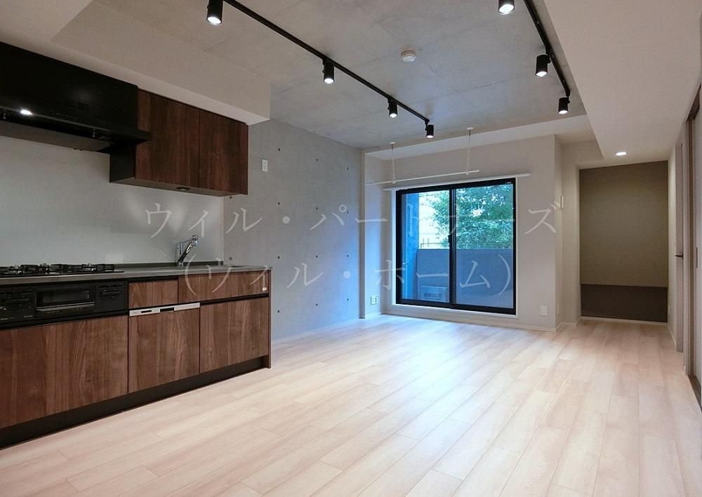 yErOz@ڍׂ͂Cyɂ₢킹