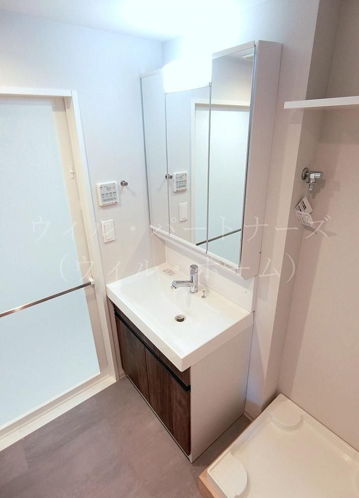 yʏz@ڍׂ͂Cyɂ₢킹