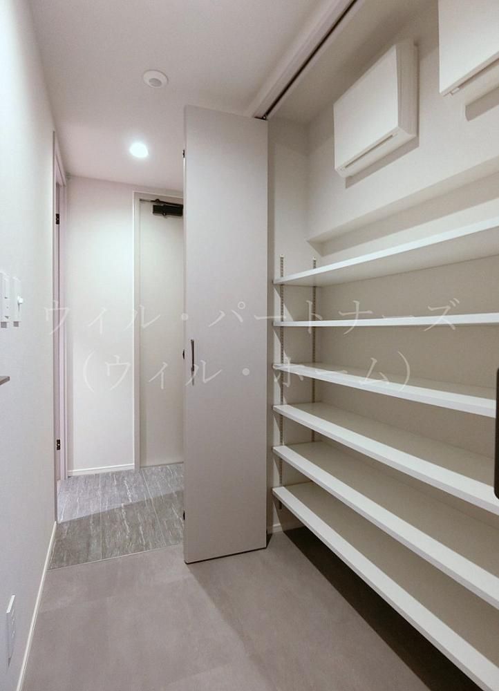 yցz@ڍׂ͂Cyɂ₢킹