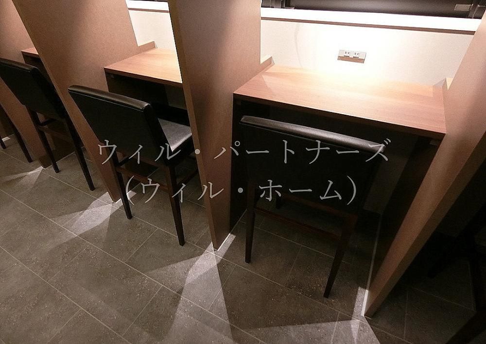 �y���̑��z�@�����Ґ�p�R���[�L���O�X�y�[�X