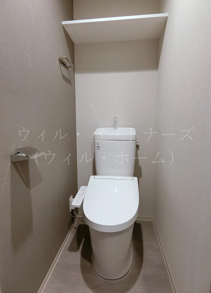 ygCz@ڍׂ͂Cyɂ₢킹