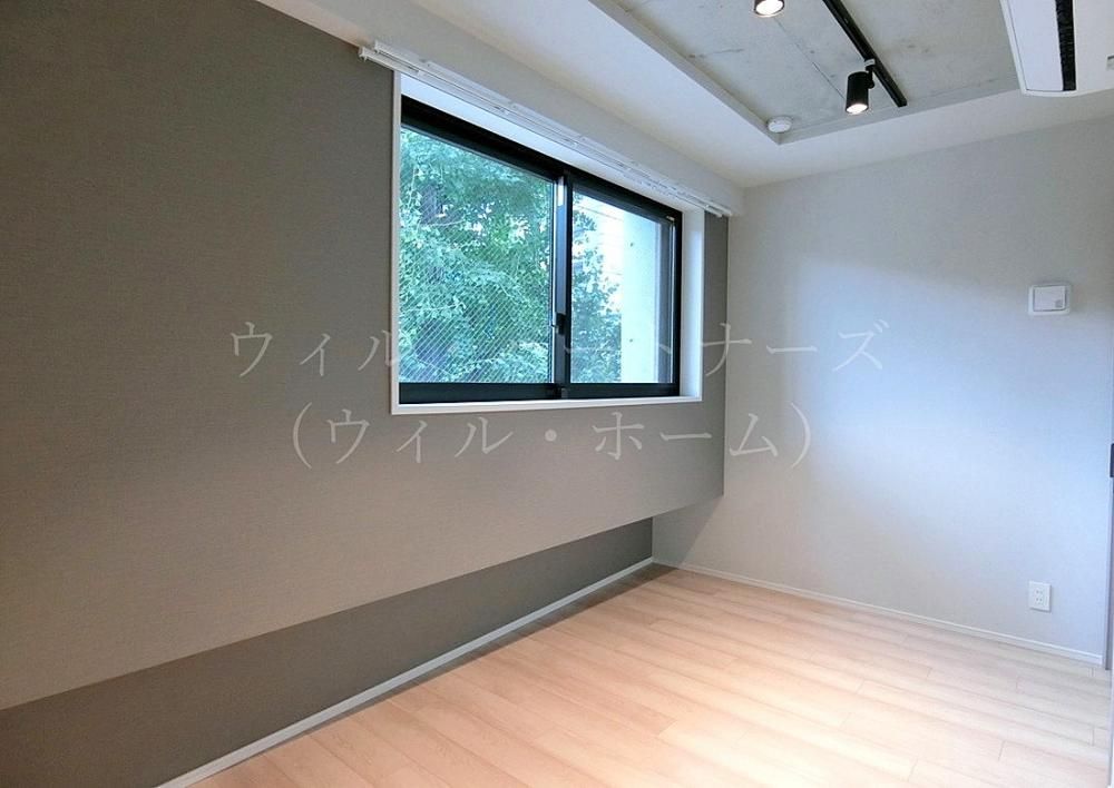 y̑EXy[Xz@ڍׂ͂Cyɂ₢킹