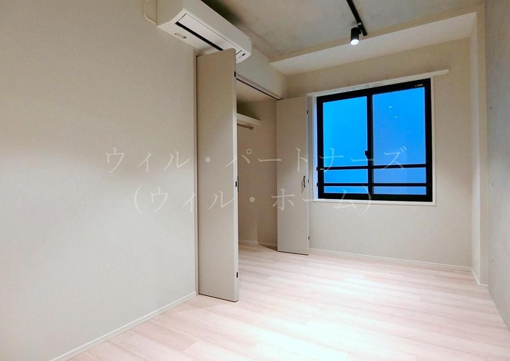 y[z@ڍׂ͂Cyɂ₢킹