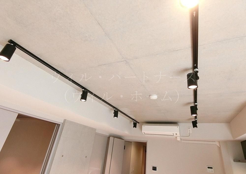 yErOz@ڍׂ͂Cyɂ₢킹