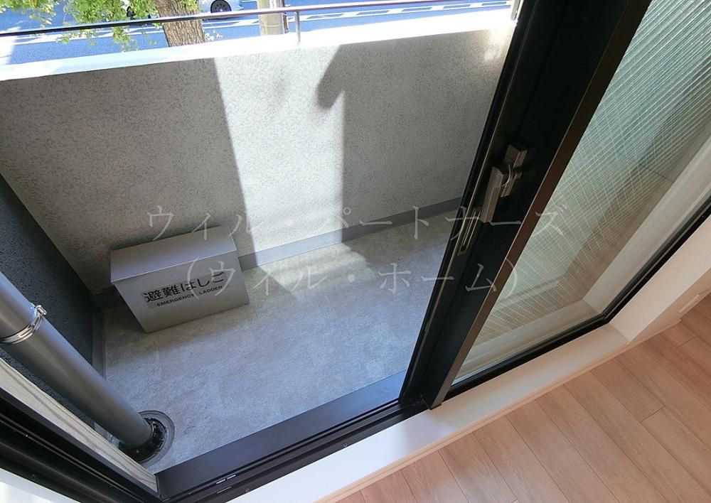 yoRj[z@ڍׂ͂Cyɂ₢킹