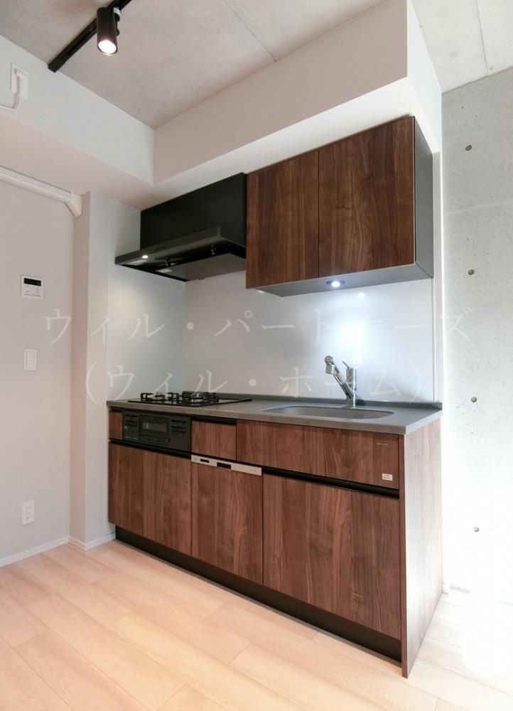 yLb`z@ڍׂ͂Cyɂ₢킹