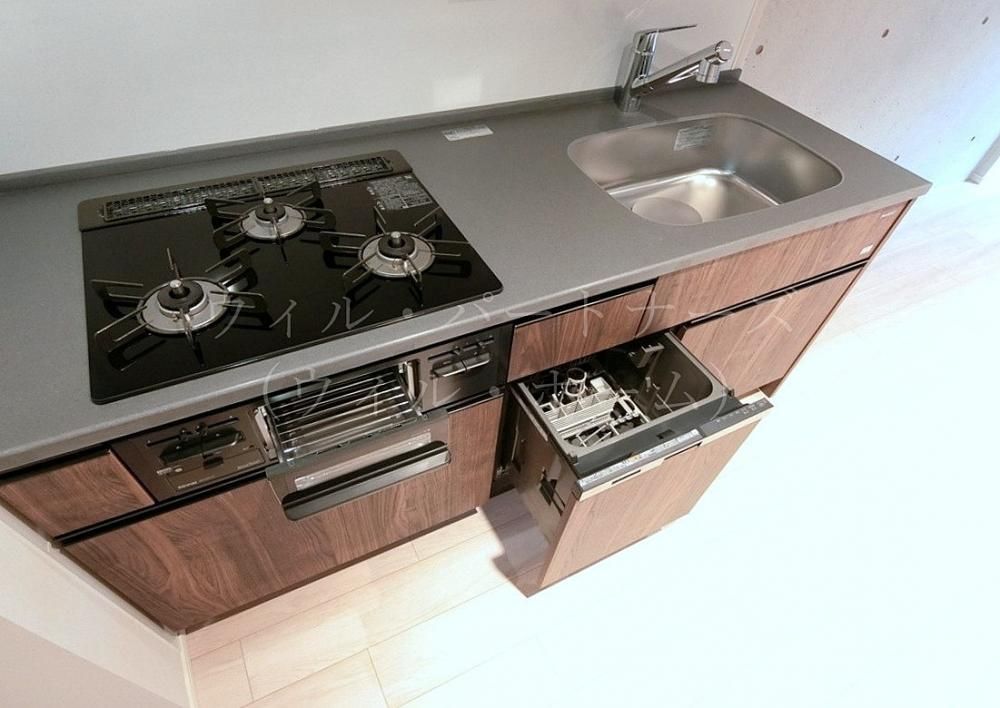 yLb`z@ڍׂ͂Cyɂ₢킹