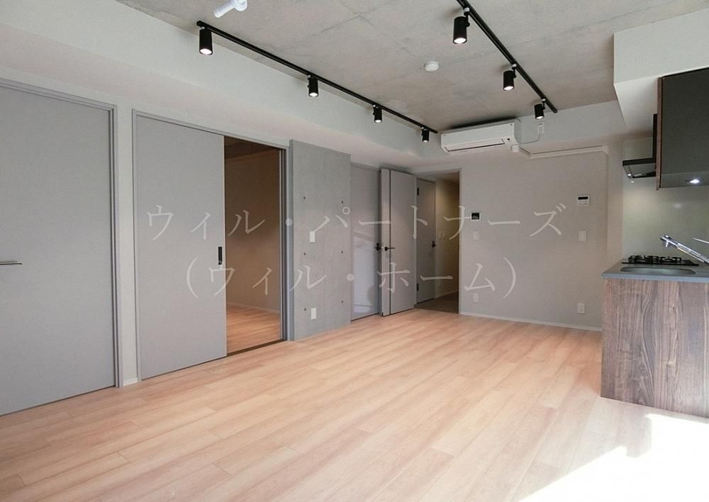 yErOz@ڍׂ͂Cyɂ₢킹