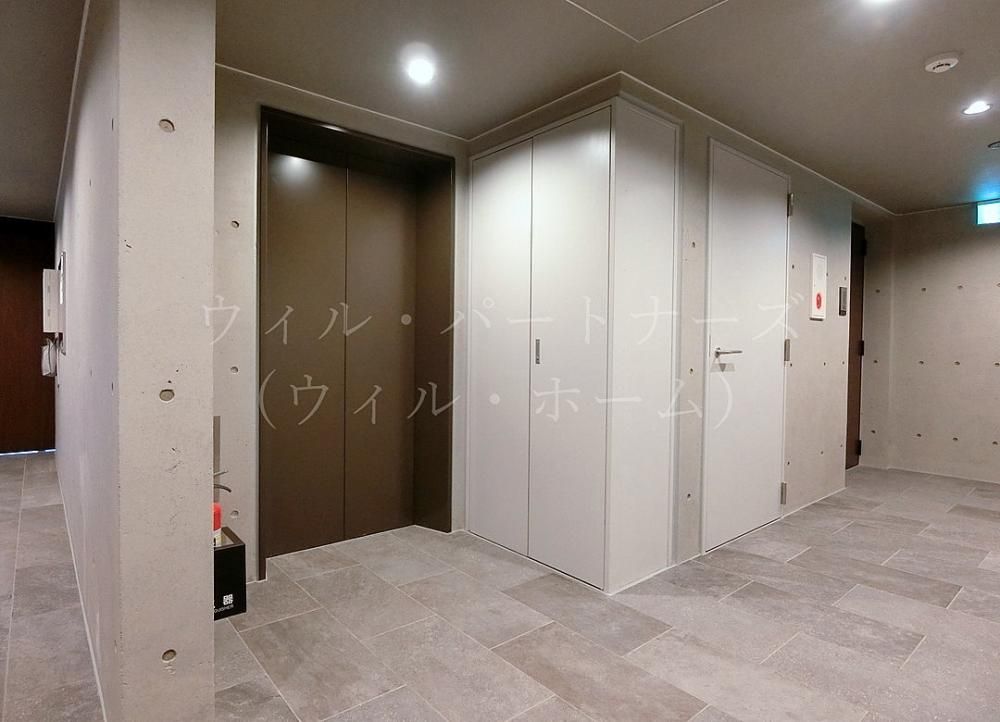 y̑Lz@ڍׂ͂Cyɂ₢킹