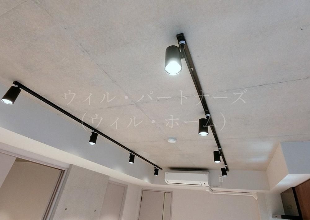 yErOz@ڍׂ͂Cyɂ₢킹